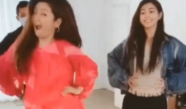 操小妹视频,揭秘日常生活小技巧，轻松提升生活品质