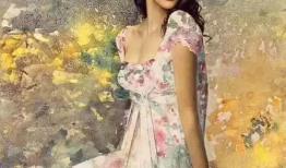 美女人体艺术视频,美女人体艺术视频赏析