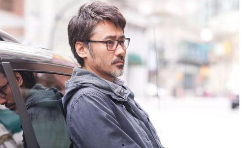 娱乐圈每日吃瓜吃多少,每日瓜量揭秘，你吃了几斤？